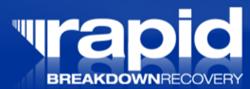 Rapid Breakdown Recovery, Anstey opening hours