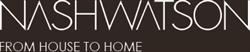 Nash Watson, Hove opening hours