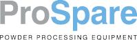 ProSpare, Pinxton opening hours