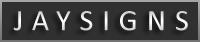 Jaysigns Ltd in London (Edmonton) - Opening Hours