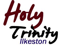 Holy Trinity Church, Ilkeston opening hours