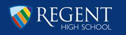 Regent High School in London (Camden Town) - Opening Hours