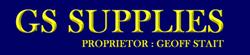GS Supplies, Burnham-on-Sea opening hours