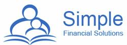 Simple Financial Solutions, Whitefield opening hours