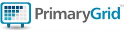 Primary Grid Opeus in Nottingham (Bilborough) - Opening Hours