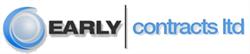 EARLY Contracts Ltd, Hastings opening hours
