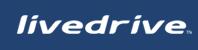Livedrive Internet Ltd in London (Paddington) - Opening Hours