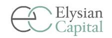 Elysian Capital LLP in London (Holborn) - Opening Hours
