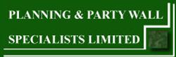 Planning and party wall specialist limited, Croydon opening hours