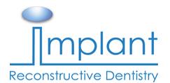 implant reconstructive dentistry, London opening hours