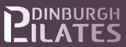 Edinburgh Pilates, Loanhead opening hours