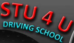 STU4U Driving School in Brownhills (Walsall) - Opening Hours