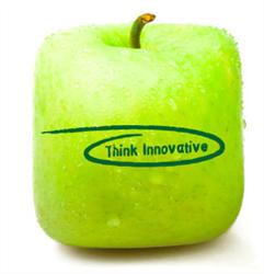 Think Innovative Limited, Gosforth opening hours