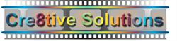 Cre8tive Solutions, Worthing opening hours