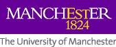 University Of Manchester Graduate & Researcher Development, opening hours