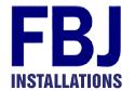 Fbj Installations, Basingstoke opening hours