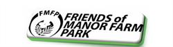 fmfp friends of manor farm park in Birmingham (Birmingham) - Opening Hours