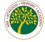 ARK Atwood Primary Academy in London (North Kensington) - Opening Hours
