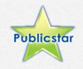 Publicstar Control Engineering Ltd, Ashford opening hours