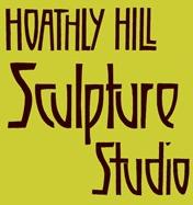 Hoathly Hill Sculpture Studio, East Grinstead opening hours