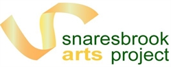 Snaresbrook Arts Project in London (Snaresbrook) - Opening Hours