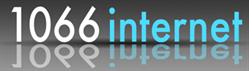 1066 Internet, Hastings opening hours