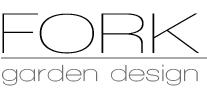 Fork Garden Design Ltd in London (Camden) - Opening Hours