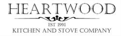 Heartwood Kitchen and Stove company, Daventry opening hours
