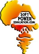 Soft Power Education, Bury St Edmunds opening hours
