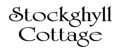 Phil Brown Photography in Windermere (Bowness-On-Windermere) - Opening Hours