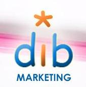Dib marketing, Lancaster opening hours
