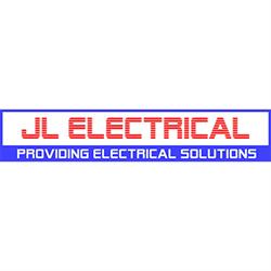 J L Electrical, Winchester opening hours
