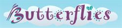 Butterflies, Barry opening hours
