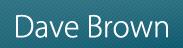 Dave Brown VAT Consultancy, Kingsteignton opening hours