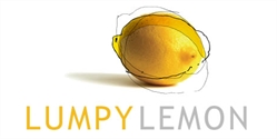 Lumpy Lemon Chagford, opening hours