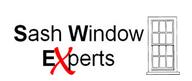 Sash Window Experts, Slinfold opening hours