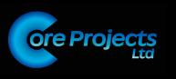 Core Projects Ltd, Staines opening hours
