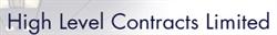 High Level Contracts Ltd, Cramlington opening hours