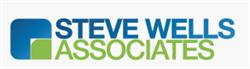 Steve Wells Associates Ltd, Pontefract opening hours