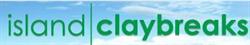 Island Clay Breaks in Atherfield (Atherfield Bay) - Opening Hours