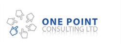 One Point Consulting Ltd in London (Mayfair) - Opening Hours