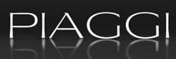 Piaggi Limited in London (Colliers Wood) - Opening Hours