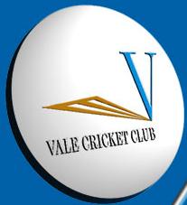 Vale Cricket Club, Corntown opening hours