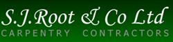 S J Root, Bradwell opening hours
