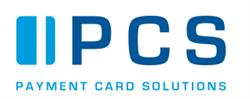 Payment Card Solutions UK Limited in London (Clapham) - Opening Hours