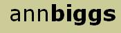 annbiggs, Haddenham opening hours