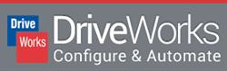 DriveWorks Ltd, Thelwall opening hours