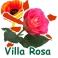 Villa Rosa, Cullingworth opening hours