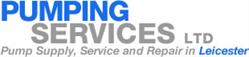 Pumping Services Ltd, Whetstone opening hours