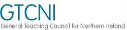 General Teaching Council For Northern Ireland, Belfast opening hours
